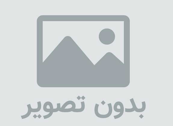 دانلود موزیک ویدئو جدید و فوق العداه زیبای منصور به نام نموندی ببینی